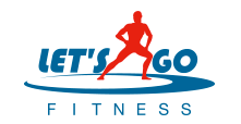 Let's Go Fitness Lausanne