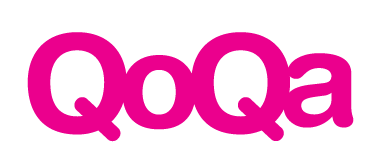 QoQa