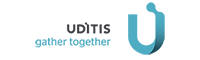 UDITIS gather together