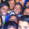 14 Smiling Faces / Visages Rayonnants